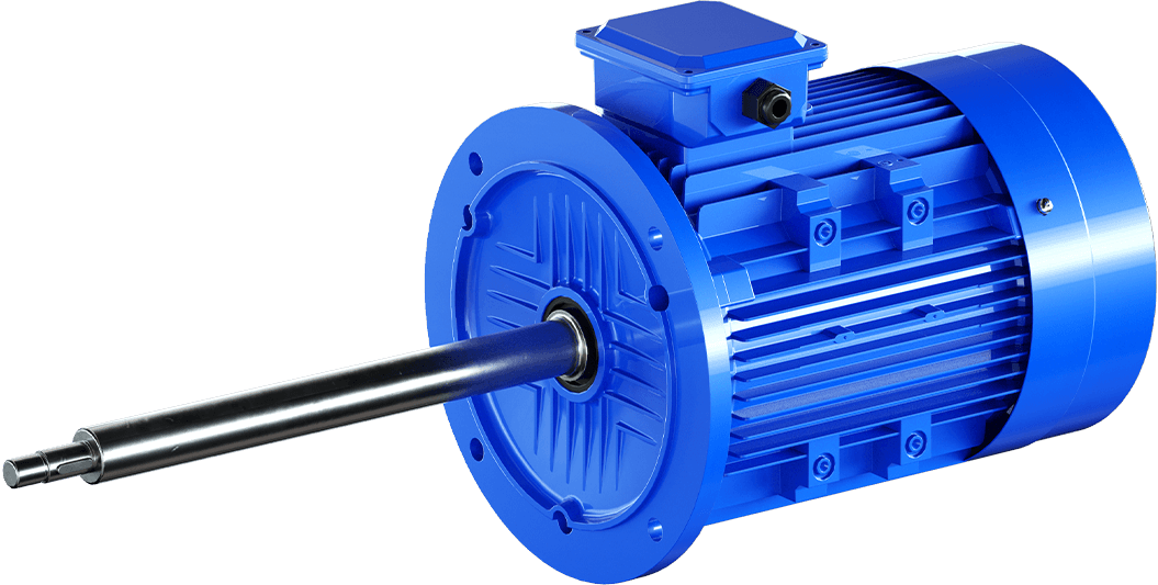 耐酸碱泵化工泵电机